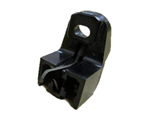 ALLEN BRADLEY 895-A1