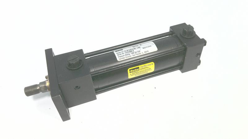 PARKER 01.50-CJ3LLU18C-4.000