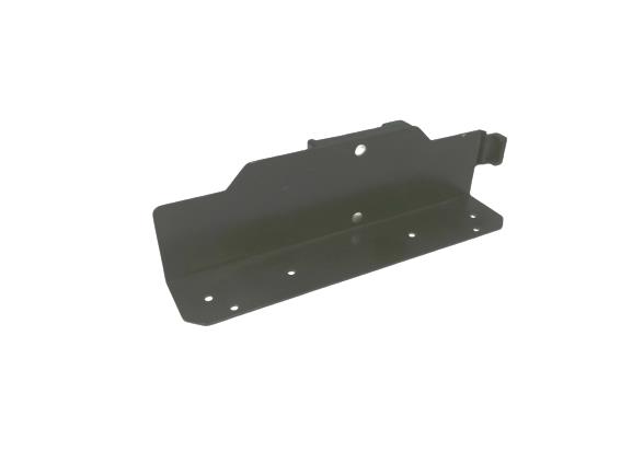 GENERAL ELECTRIC 03-4022A04