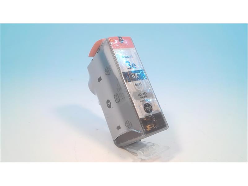 PREMIUM COMPATIBILITIES BCI-3EBK