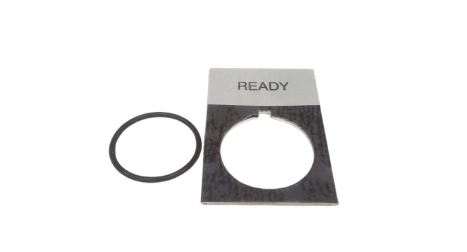 AUTOMATION DIRECT ECX1670A-B37