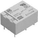 MATSUSHITA ELECTRIC ADY30005