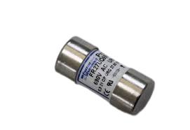FR27UQ69V200T by MERSEN