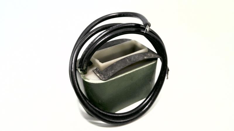 GENERAL ELECTRIC 22D165G4