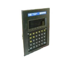 EMERSON T-60/MOD