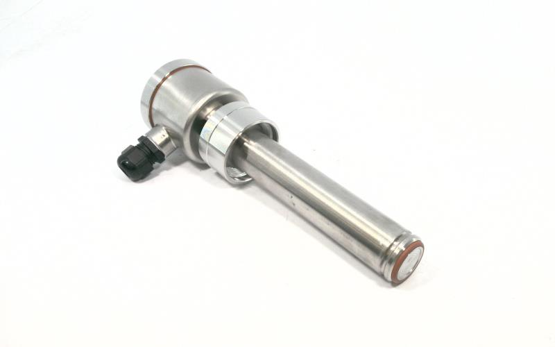 ANDERSON-NEGELE SL7093119904704