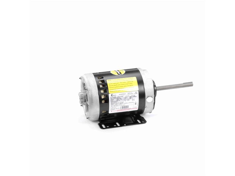 REGAL REXNORD H1050RB