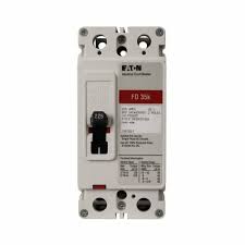 EATON CORPORATION FD2060