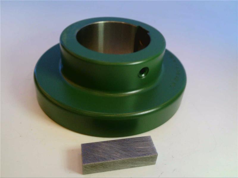 ALTRA INDUSTRIAL MOTION 9S-2 7/8