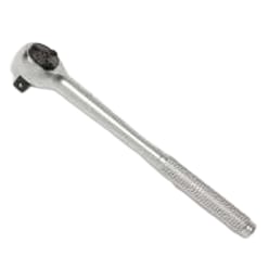 81309 by APEX TOOLS