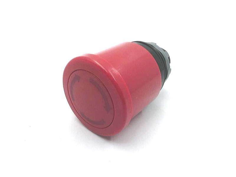 ASEA BROWN BOVERI 1SFA611510R1001