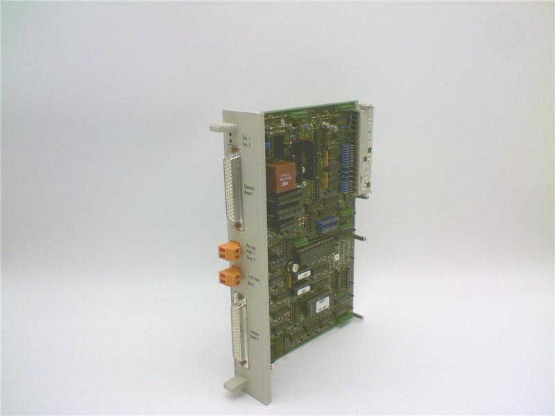 SIEMENS 6ES5241-1AA12