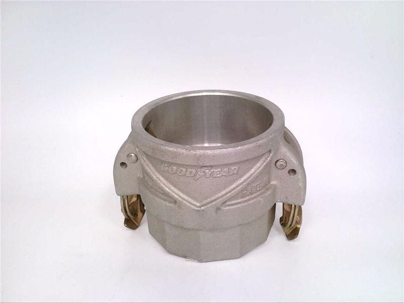 GOODYEAR TIRE & RUBBER 419003-0118