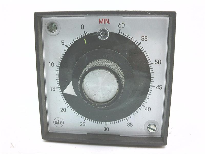 MARSH BELLOFRAM 305E-017-A-1-0-PX