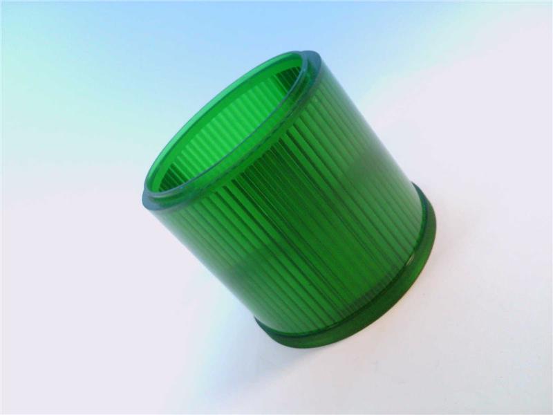 DANAHER CONTROLS KS-G