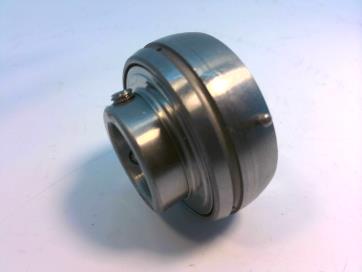 NBS BEARING SUC204G