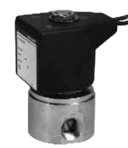 PARKER 71385SN1GVJ1N0C111P3