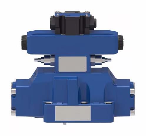 EATON CORPORATION 02-342630