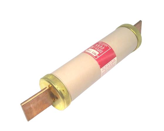 EATON CORPORATION RES-110