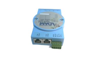 ADAM-6260-B by ADVANTECH