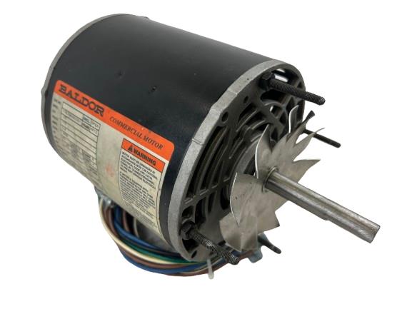 ASEA BROWN BOVERI 17E706X033G1