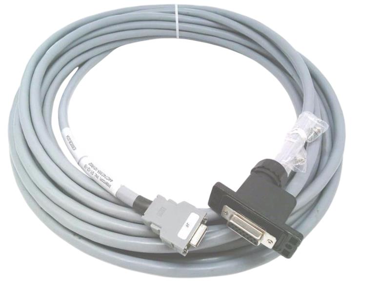 FANUC 44C742355-001R02