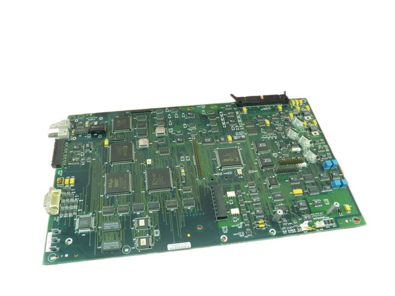 ALLEN BRADLEY SO-6006S-2