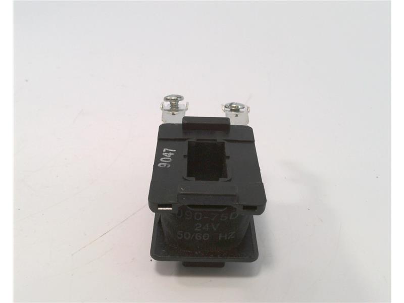 SCHNEIDER ELECTRIC 2090-21DA