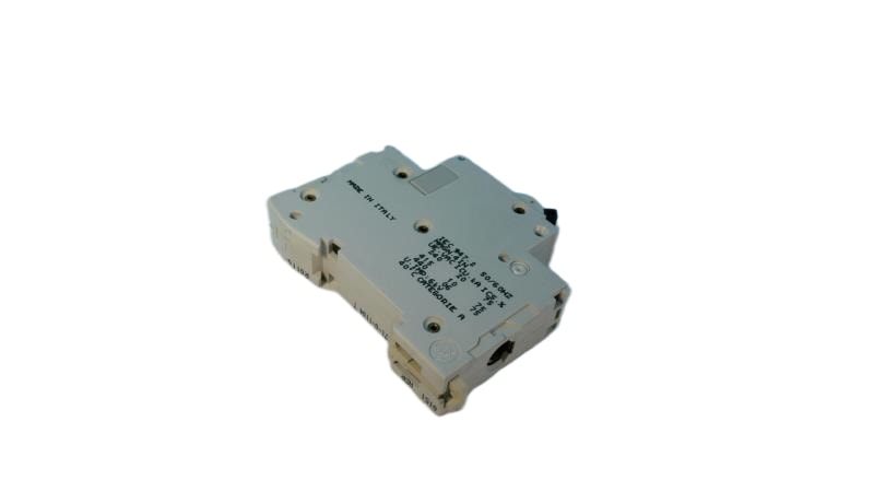 C60N-1P-50A by SCHNEIDER ELECTRIC