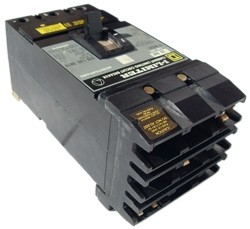 SCHNEIDER ELECTRIC IF36060