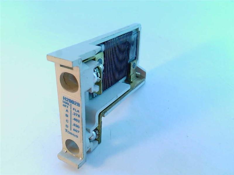 EATON CORPORATION H2002B-EACH