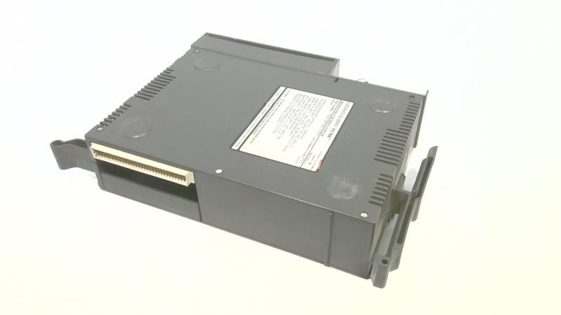 DANAHER MOTION 502-04104-10R3