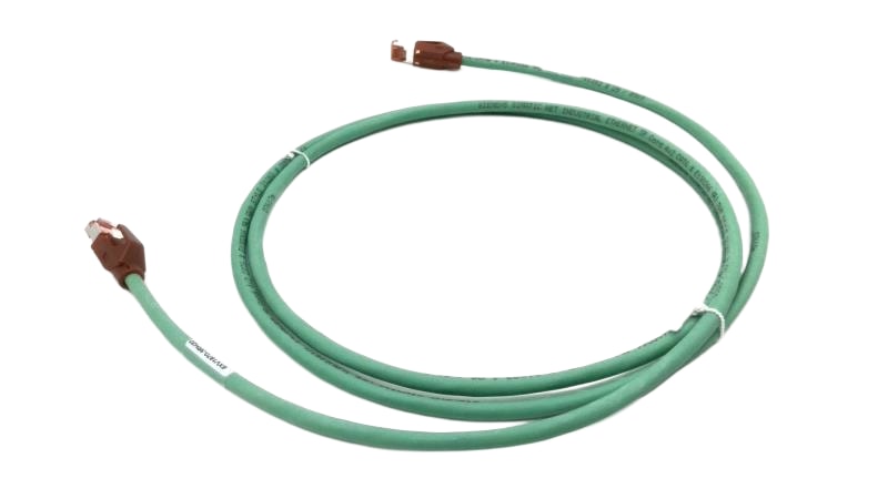 SIEMENS 6XV1870-3RH20