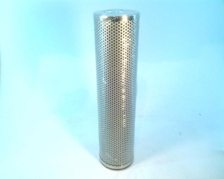 MAIN FILTER INC MF0062828