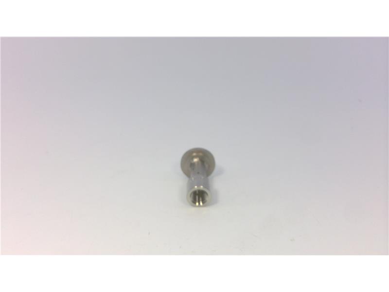 LECHLER 100.192.17.51.00.0