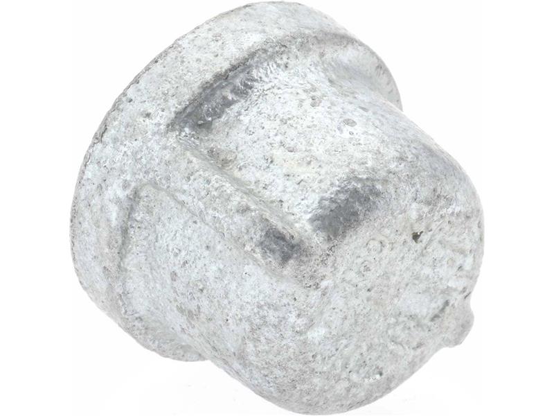 B&K MUELLER 511-403HN