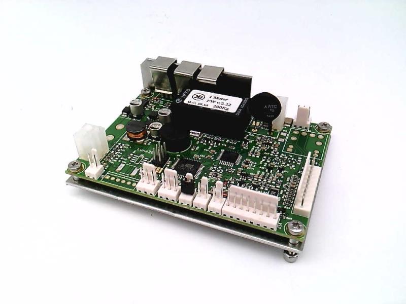 WINNCARE GROUP 018-10016