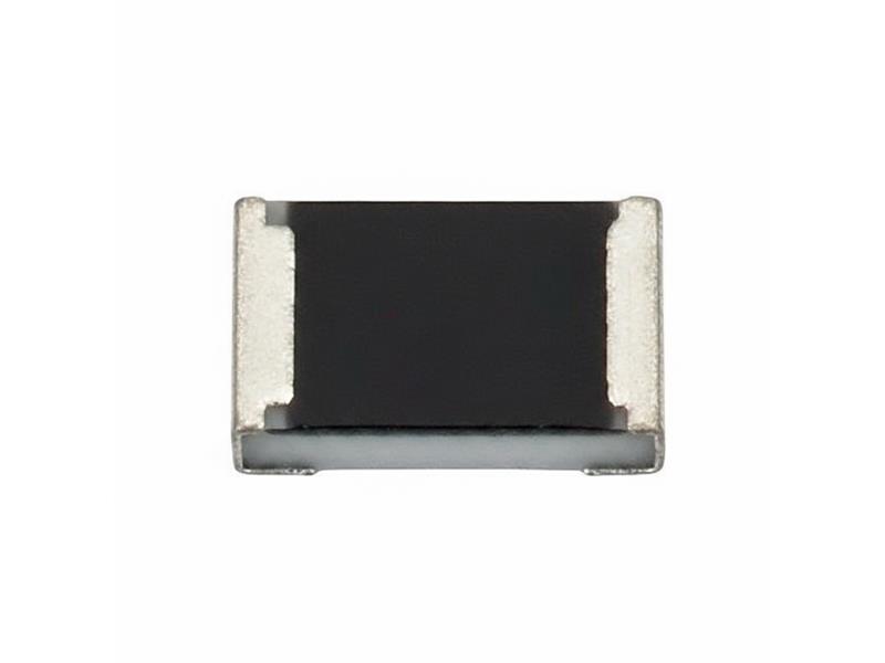 YAGEO RC0805FR-0733R2L