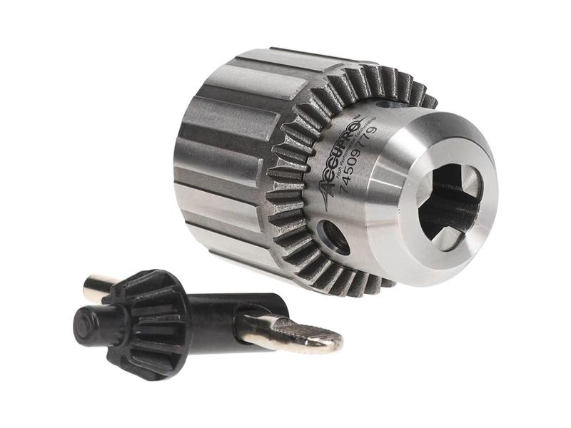 ACCUPRO CYX1305000MSC