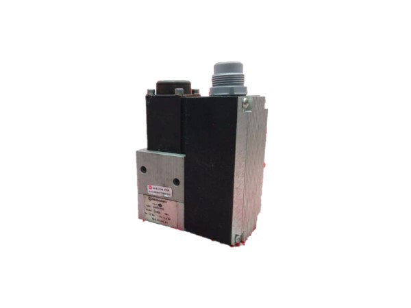 NORGREN 40-892-10-9000