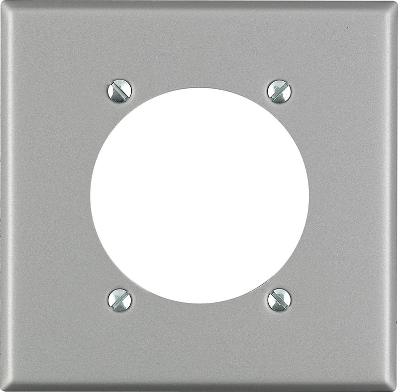 0S701-040 by LEVITON