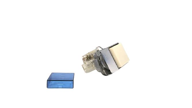 SCHNEIDER ELECTRIC 9001-KXRALH1