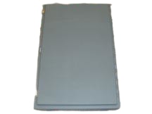 NVENT A302006LP