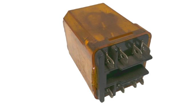 IXYS GP3R221-NA-6000
