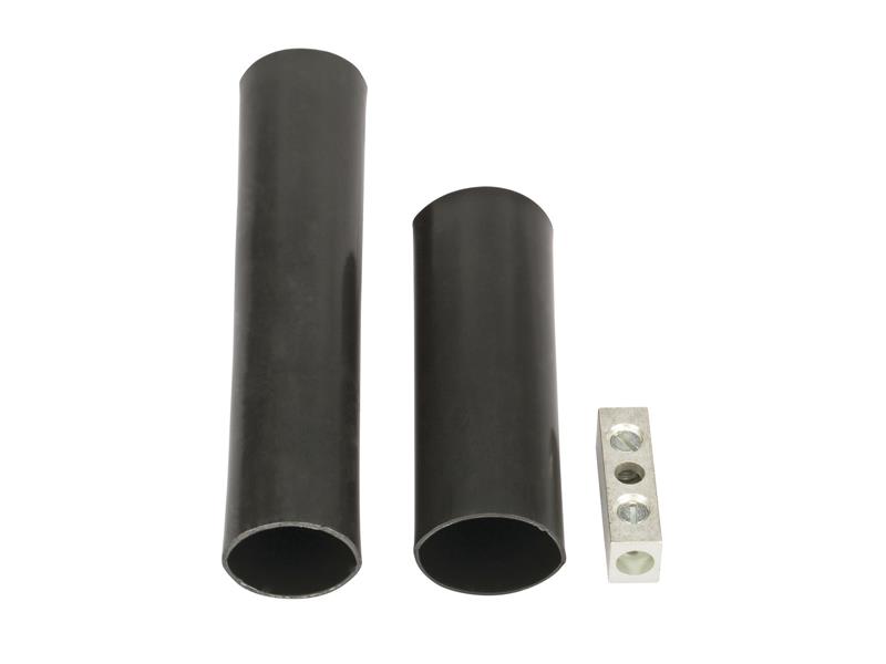 NSI INDUSTRIES SKAB-2