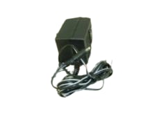MATSUSHITA ELECTRIC EB-CA10