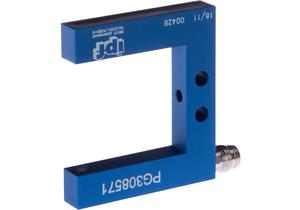 IPF ELECTRONIC PG308571