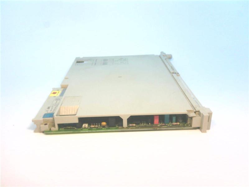 SIEMENS 6ES5463-4UB12