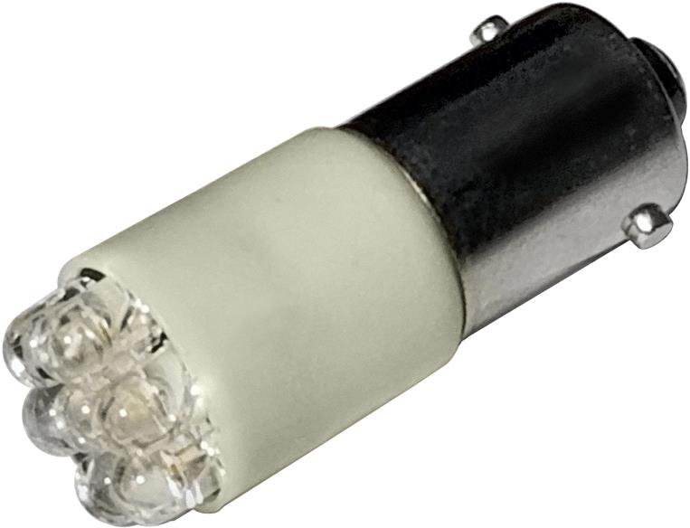 LEDTRONICS BSD-1118-026