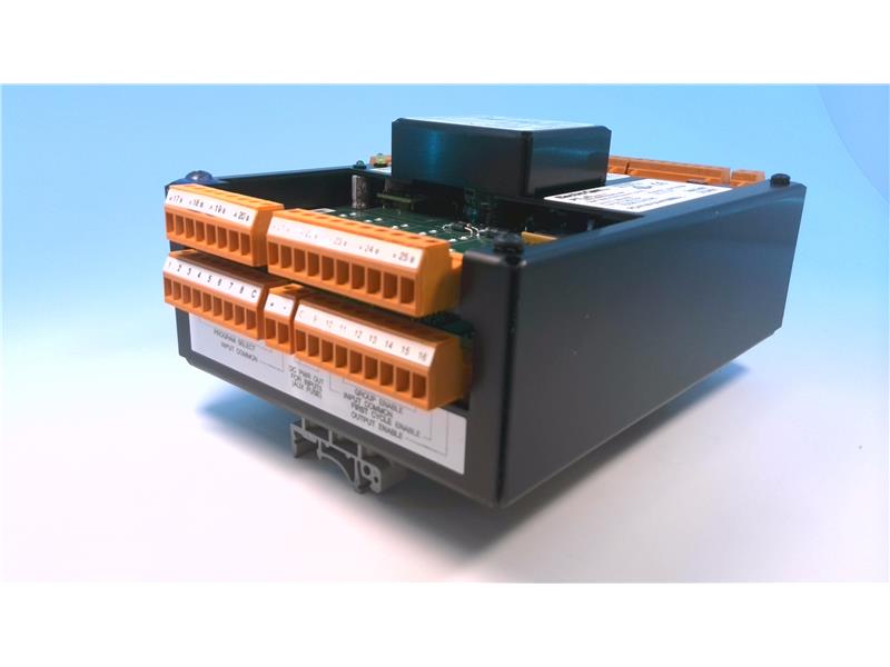 ELECTRO CAM PS-6144-24-N16M09-L